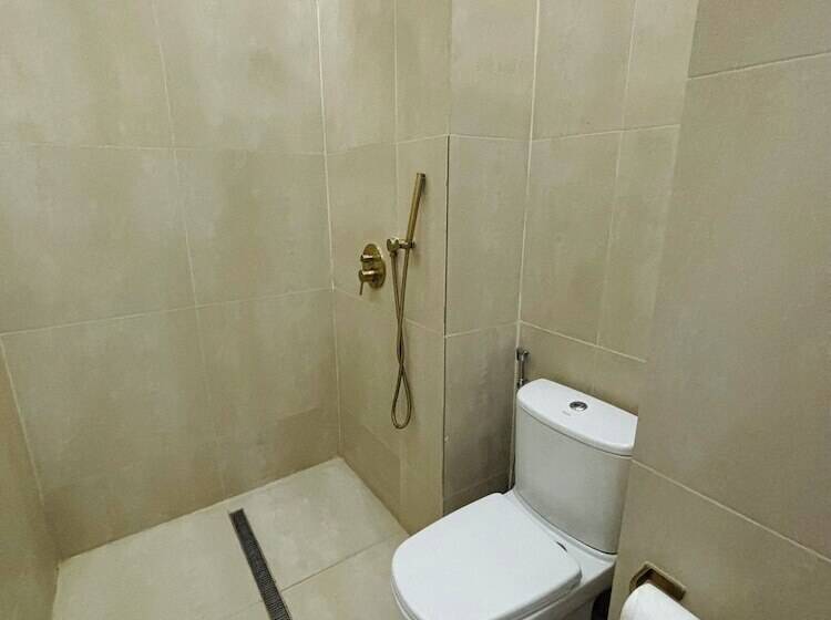 هتل Medina Baye Résidence Boutique Hôtel