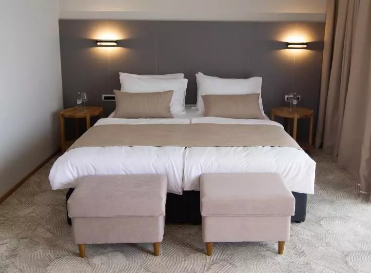 Grande Casa Hotel   Međugorje