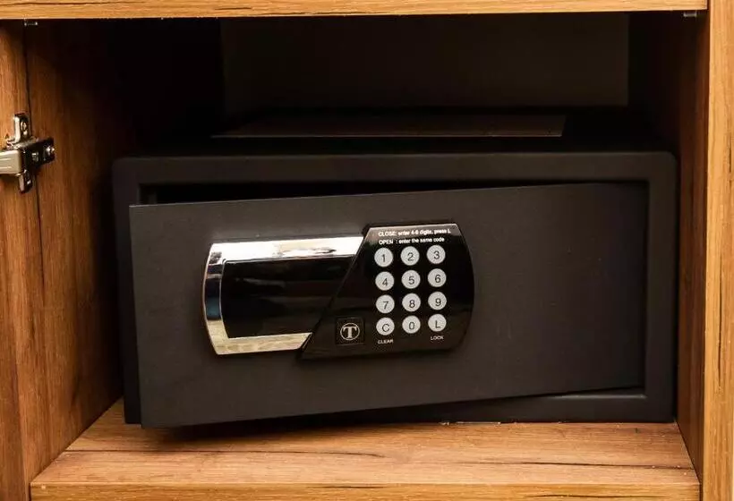 Grande Casa Hotel   Međugorje