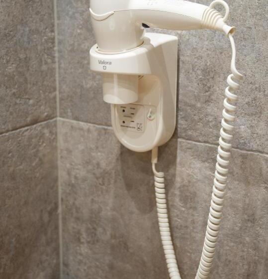 Grande Casa Hotel Međugorje