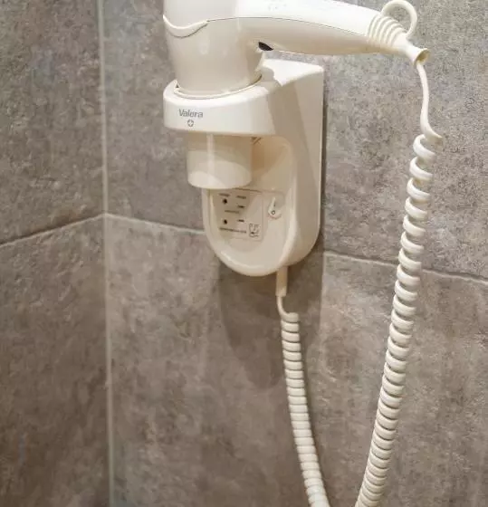 Grande Casa Hotel   Međugorje