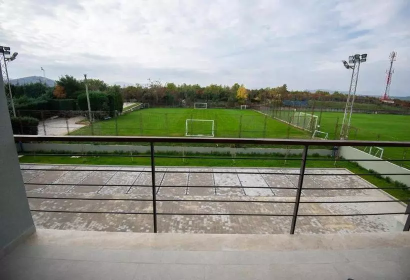 Grande Casa Hotel   Međugorje