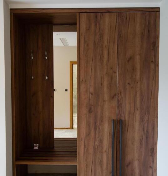 Grande Casa Hotel Međugorje