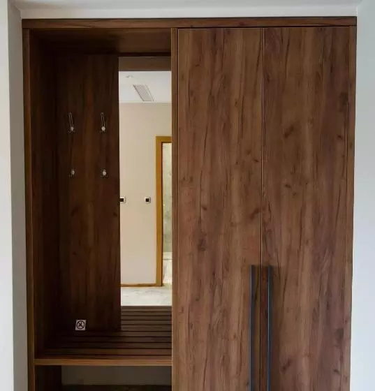 Grande Casa Hotel   Međugorje