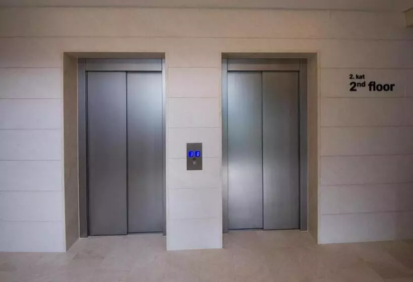 Grande Casa Hotel   Međugorje