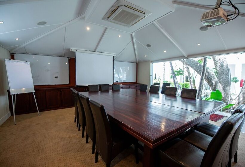 تختخواب و صبحانه Belvedere Boutiqe