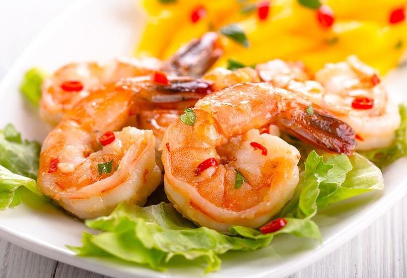 Szálloda Ceibo Real