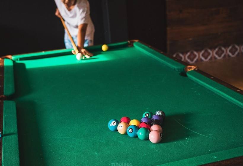 호텔 Estilo De Minas