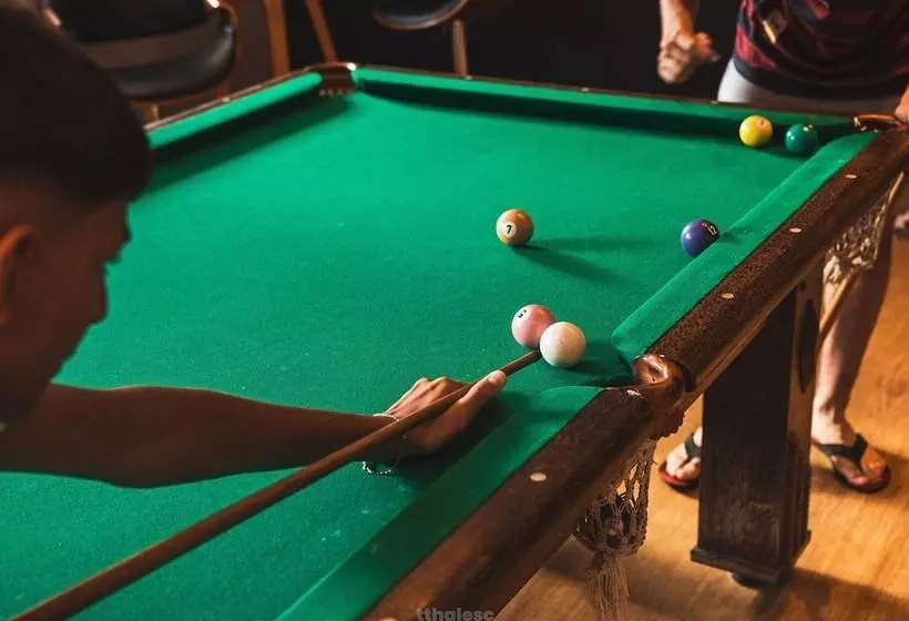 Hotelli Estilo De Minas