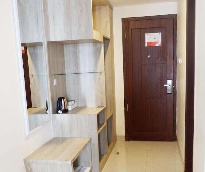 Vega Prime Hotel & Convention