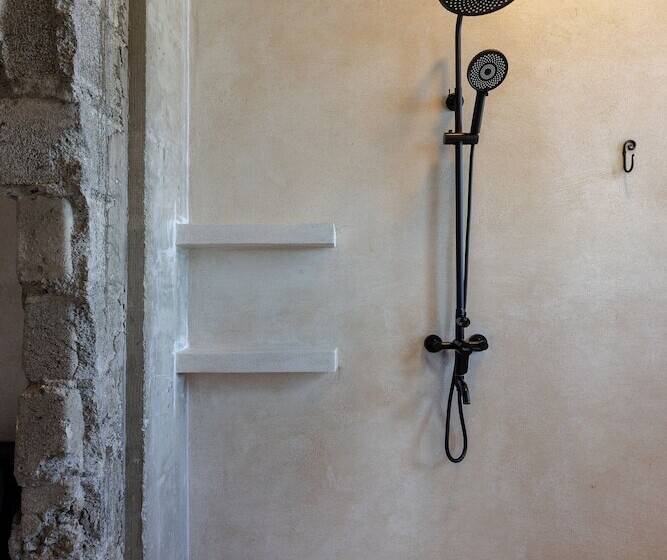 هتل El Mambo Boutique