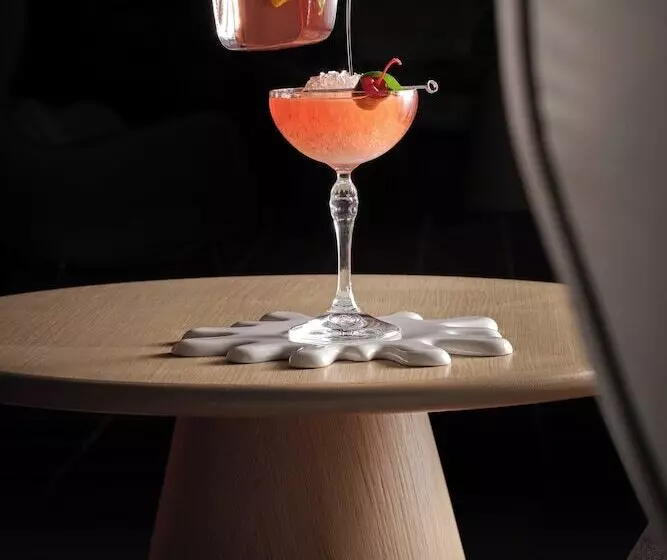 M Social Resort Penang