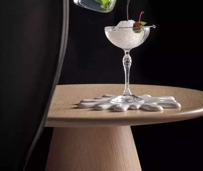 M Social Resort Penang