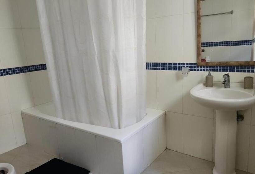 هتل The Million View Room Habitacion En Resort Solo Adultos