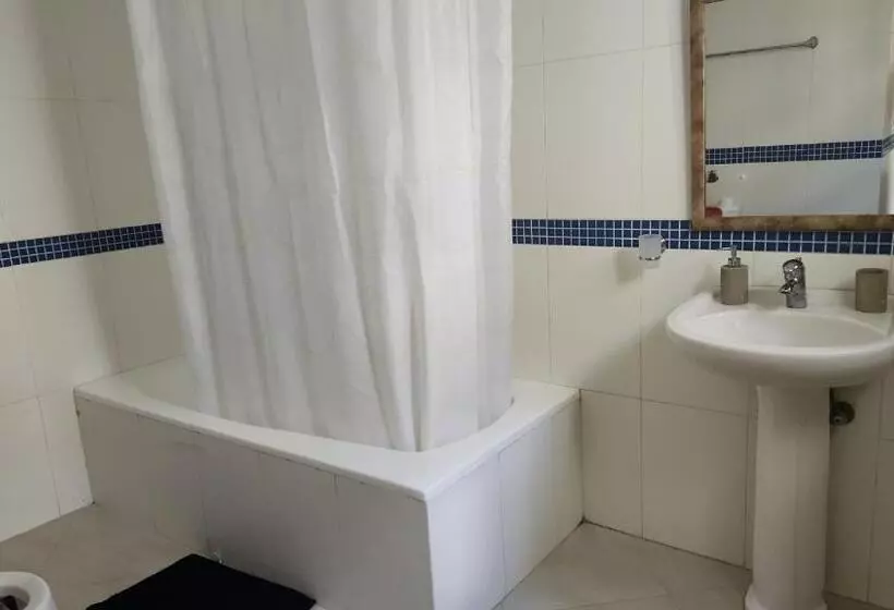 هتل The Million View Room Habitacion En Resort Solo Adultos