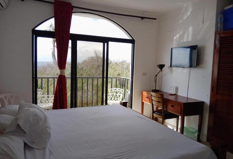 هتل The Million View Room Habitacion En Resort Solo Adultos