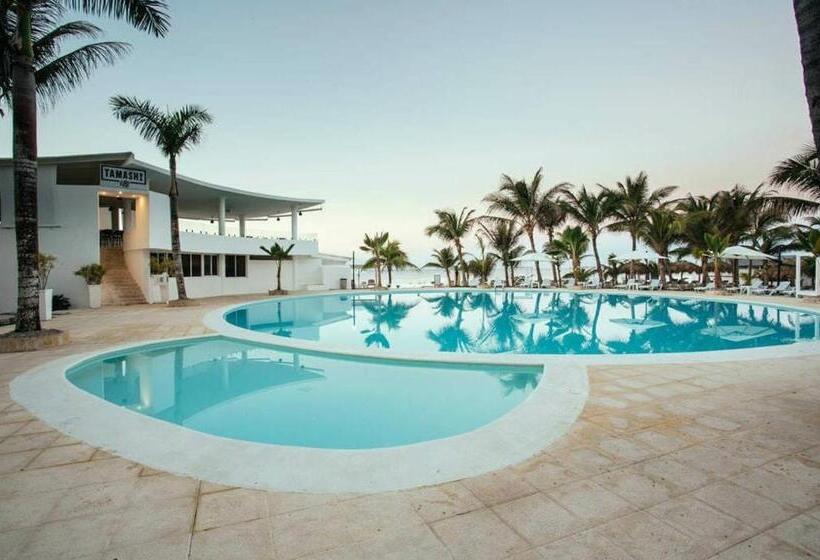 هتل The Million View Room Habitacion En Resort Solo Adultos