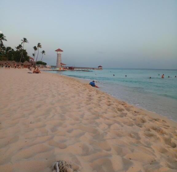 هتل The Million View Room Habitacion En Resort Solo Adultos