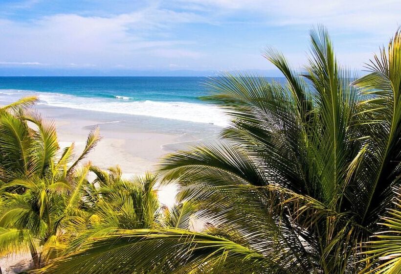 هتل W Punta Cana - Adults Only - All Inclusive