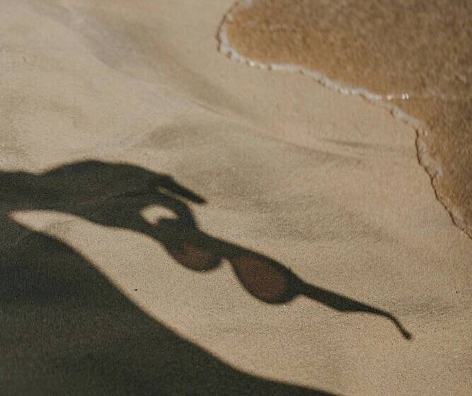 هتل W Punta Cana - Adults Only - All Inclusive