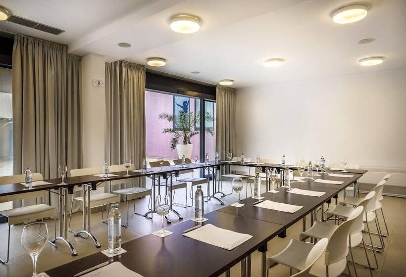 Maistra Select All Suite Island Hotel Istra