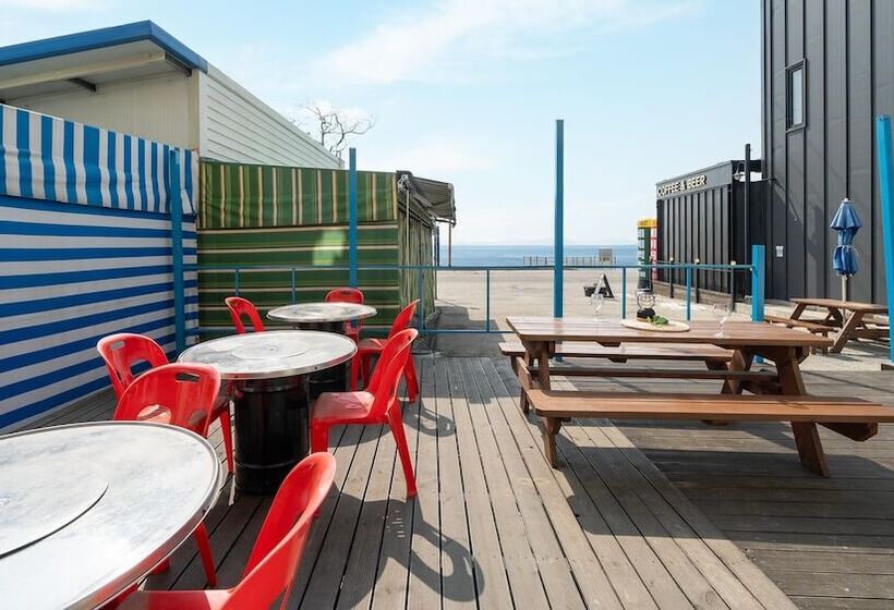 Ganghwa Haemolupension