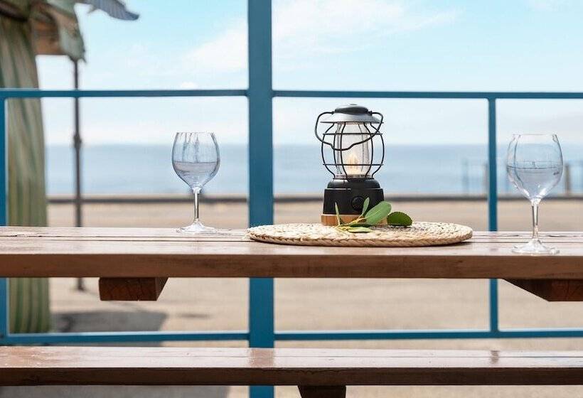 Ganghwa Haemolupension