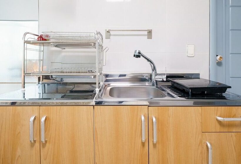 Ganghwa Haemolupension