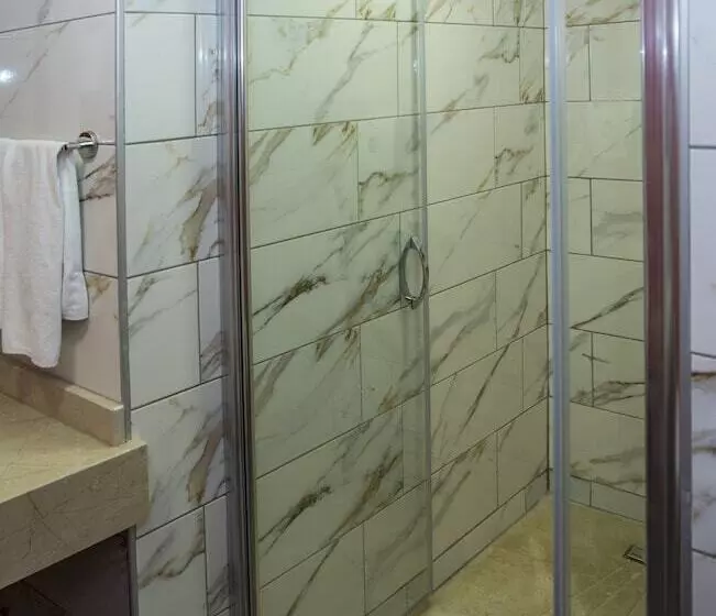 هتل Crystal Club World Of Colours   All Inclusive