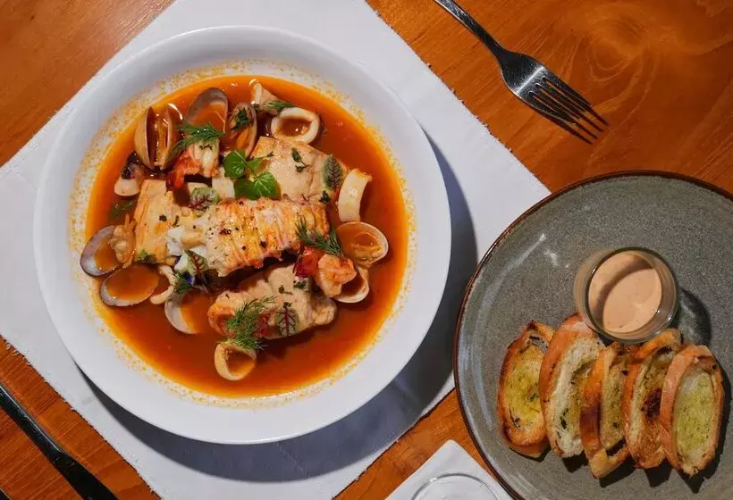 Hotelli Kanva Ubud - Luxury Glamping Resort