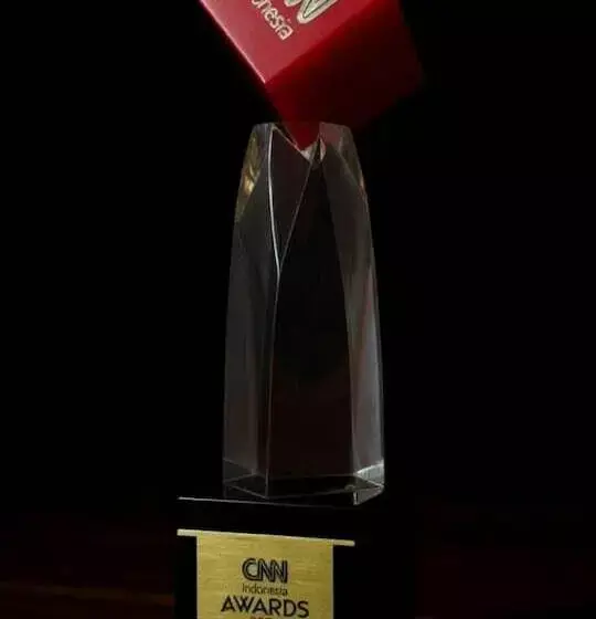 Hotelli Kanva Ubud - Luxury Glamping Resort