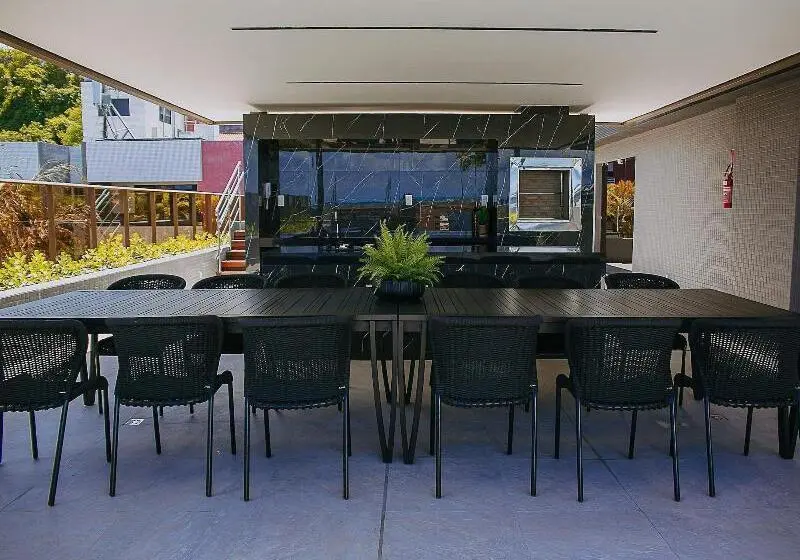Unity Suites