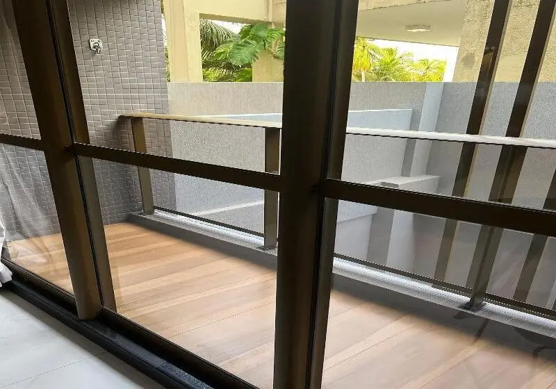 Unity Suites