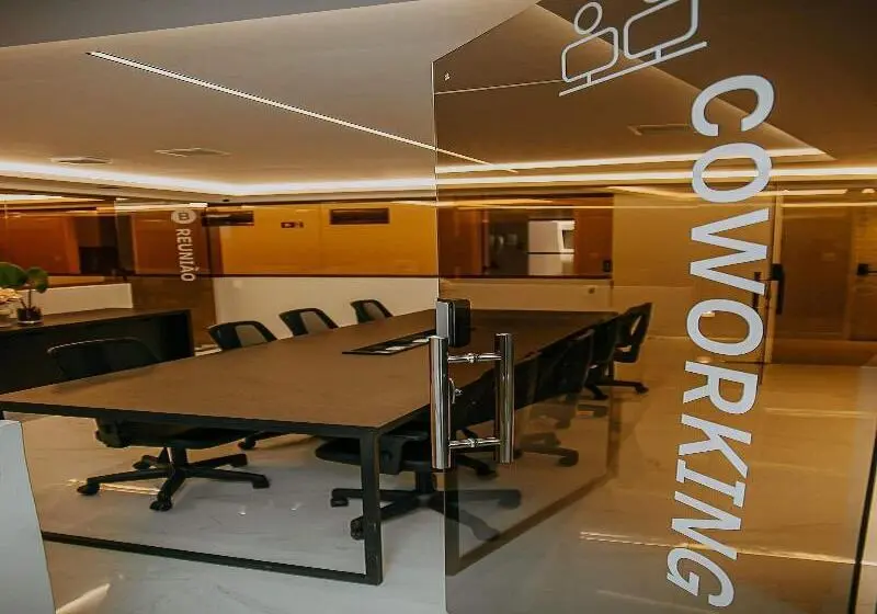 Unity Suites