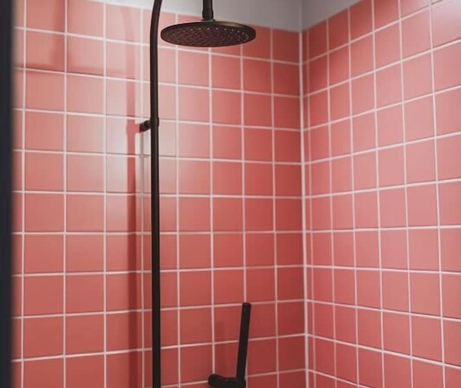 酒店 Am Kloster  Domane Mollenbeck