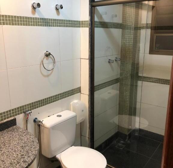 ホテル & Restaurante Paraíso By Up