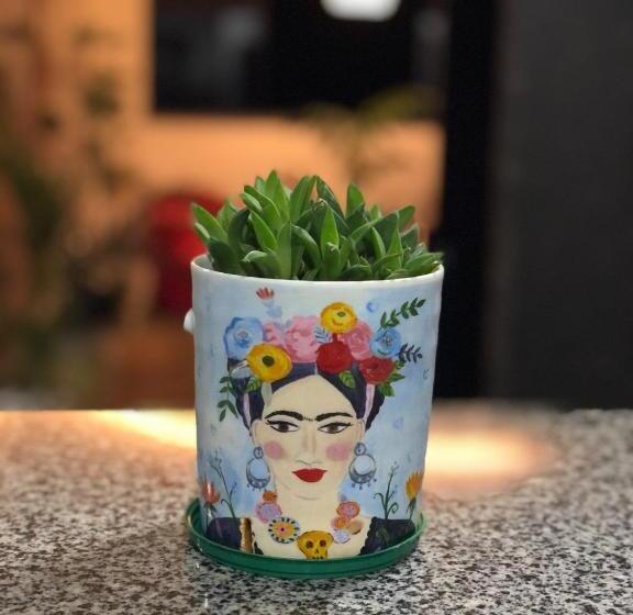 ホテル & Restaurante Paraíso By Up