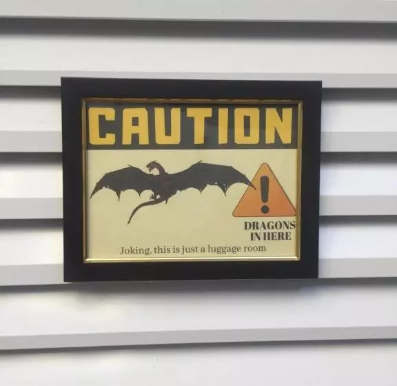 Hotelli Spice Palace