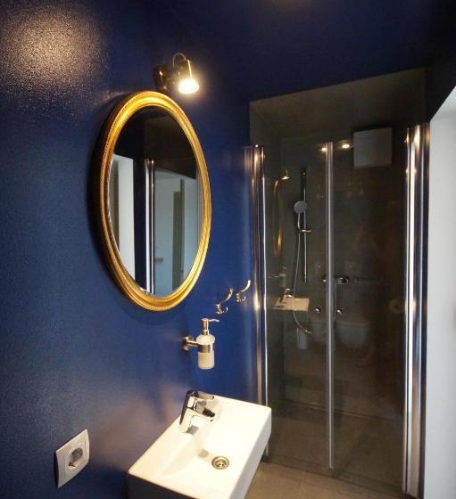 Seemannsheim Hostel Flensburg