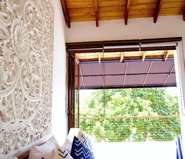 הוסטל Solas Surf