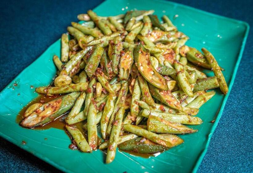 Aman Tioman Beach Resort