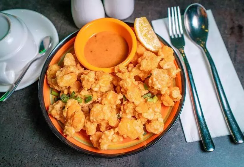 Aman Tioman Beach Resort