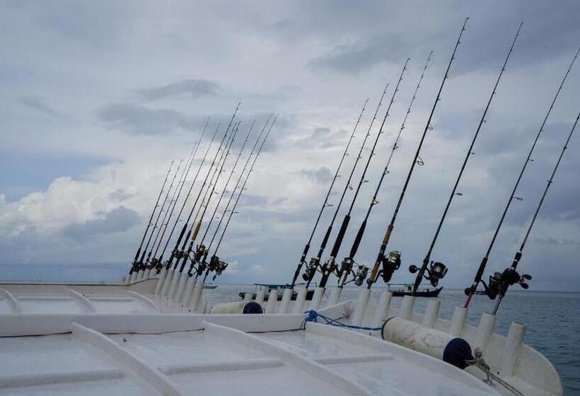 Aman Tioman Beach Resort