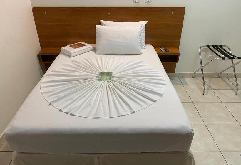 Aquarius Hotel Aquarius