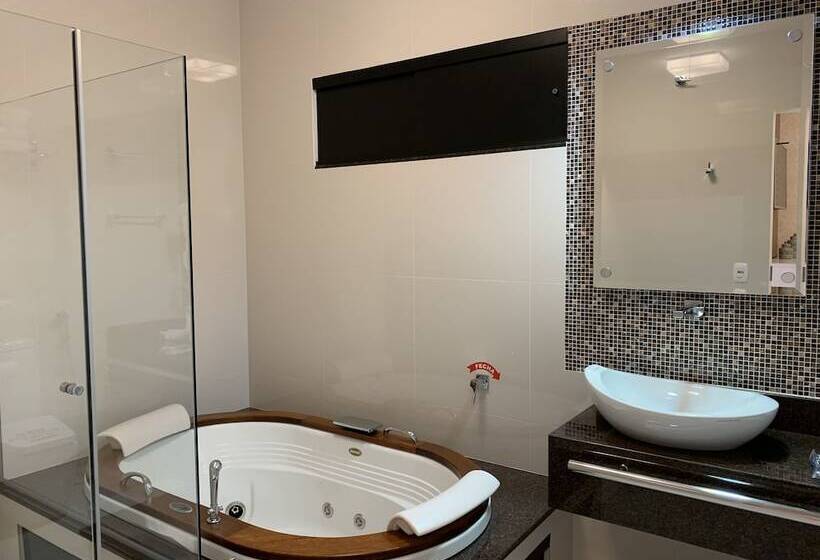 Aquarius Hotel Aquarius