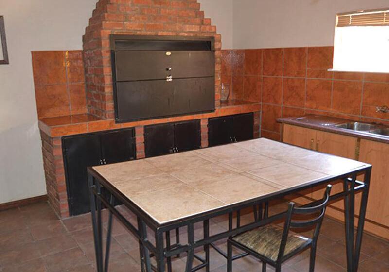 민박 Esme S Guest House