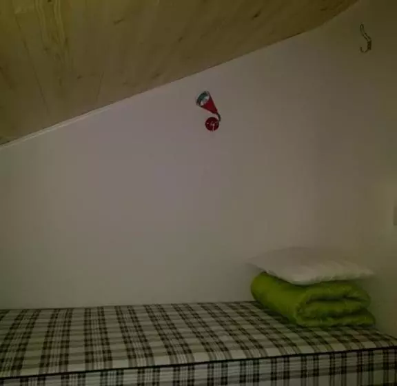 Hostel31