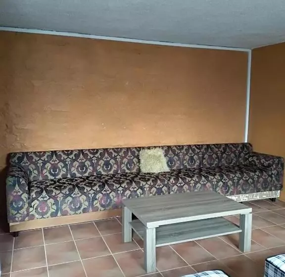 Hostel31