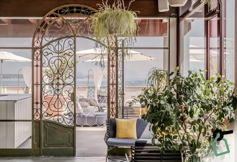 Hotiday Apartment Desenzano