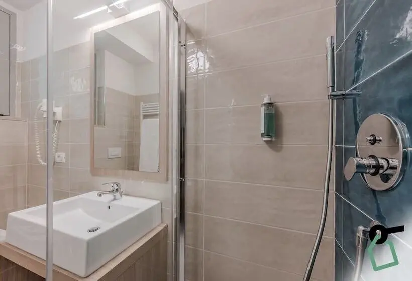 Hotiday Apartment Desenzano